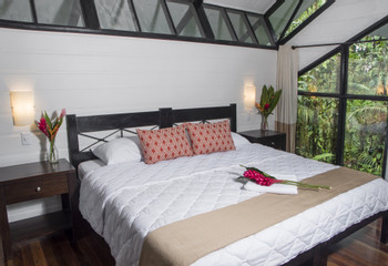 Tapirus Lodge photo 5